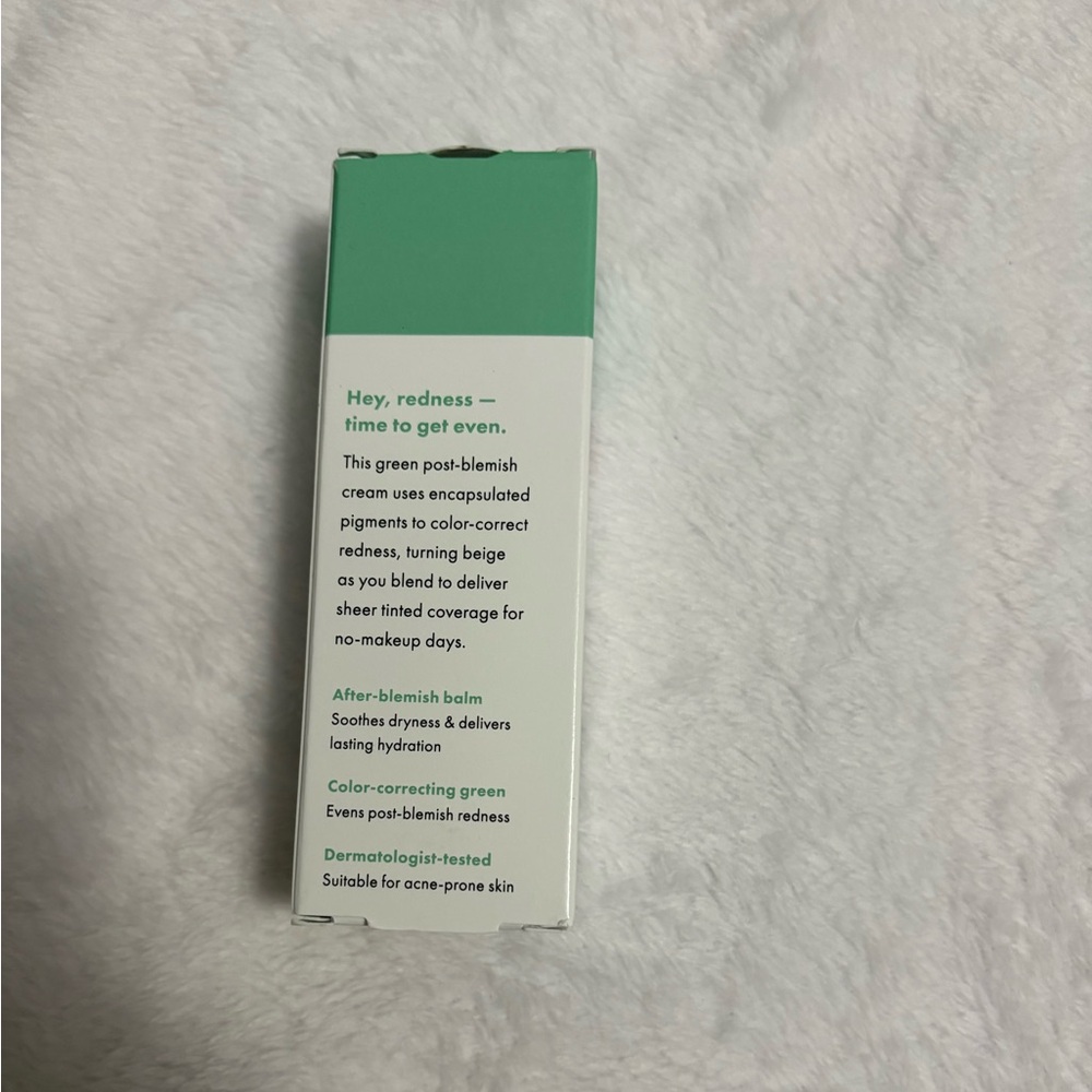 Hero Rescue Balm - Picture 2 of 2